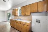 212 Cedar - Photo 6