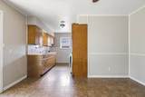 212 Cedar - Photo 8