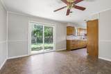 212 Cedar - Photo 9