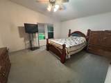 10229 S St Hwy 31 - Photo 10