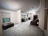 10229 S St Hwy 31 - Photo 13