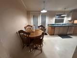 10229 S St Hwy 31 - Photo 14
