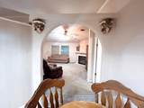 10229 S St Hwy 31 - Photo 15
