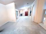 10229 S St Hwy 31 - Photo 16