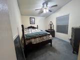 10229 S St Hwy 31 - Photo 20