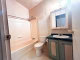 10229 S St Hwy 31 - Photo 21