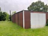 10229 S St Hwy 31 - Photo 22