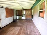 10229 S St Hwy 31 - Photo 23