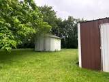 10229 S St Hwy 31 - Photo 24