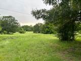 10229 S St Hwy 31 - Photo 25