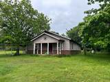 10229 S St Hwy 31 - Photo 26