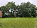 10229 S St Hwy 31 - Photo 27
