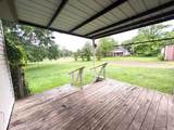 10229 S St Hwy 31 - Photo 28
