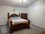 10229 S St Hwy 31 - Photo 8
