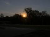 455 Vzcr 2808 - Photo 57