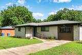 120 Rosedale Dr - Photo 2
