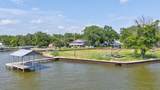 318 Outboard Dr - Photo 24