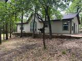 13480 Josh Cir - Photo 3