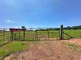 TBD Cr 1127 - Photo 10