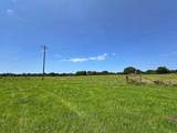 TBD Cr 1127 - Photo 11