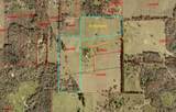 TBD Cr 1127 - Photo 14