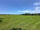 TBD Cr 1127 - Photo 2