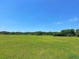 TBD Cr 1127 - Photo 4