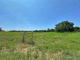 TBD Cr 1127 - Photo 9