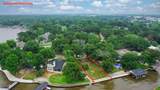 278 Harbor Dr - Photo 1