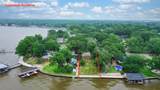 278 Harbor Dr - Photo 2