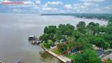 278 Harbor Dr - Photo 3
