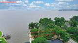 278 Harbor Dr - Photo 4