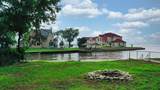 278 Harbor Dr - Photo 5