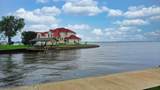 278 Harbor Dr - Photo 6