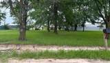 TBD Loon Bay Dr - Photo 1