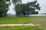 TBD Loon Bay Dr - Photo 2