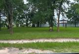 TBD Loon Bay Dr - Photo 3