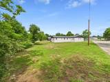 107 Aaron St - Photo 14