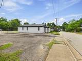 107 Aaron St - Photo 3