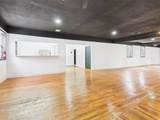 107 Aaron St - Photo 7