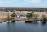 11151 Cr 4027 - Photo 1