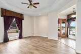 11151 Cr 4027 - Photo 10