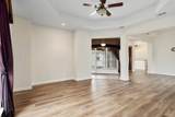 11151 Cr 4027 - Photo 11