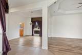 11151 Cr 4027 - Photo 12
