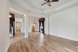 11151 Cr 4027 - Photo 13