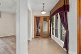 11151 Cr 4027 - Photo 14