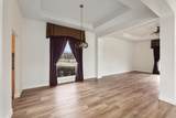 11151 Cr 4027 - Photo 15