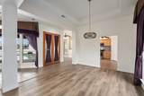 11151 Cr 4027 - Photo 16