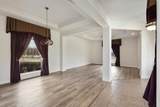 11151 Cr 4027 - Photo 17