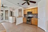 11151 Cr 4027 - Photo 18